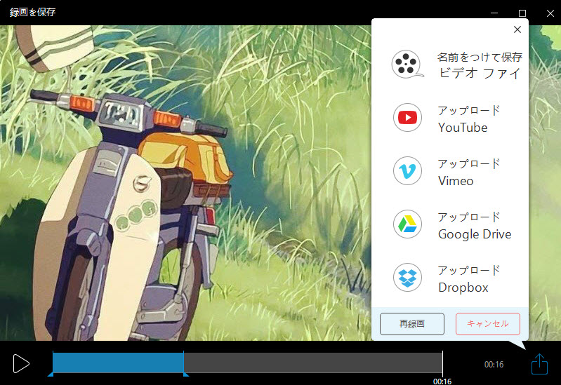 f:id:youkine:20151118182358j:plain f:id:youkine:20151118182358j:plain