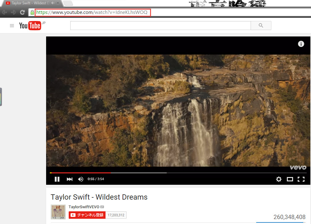 f:id:youkine:20151204183429j:plain f:id:youkine:20151204183429j:plain