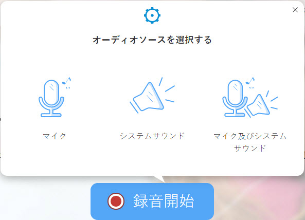 f:id:youkine:20151229170943j:plain f:id:youkine:20151229170943j:plain