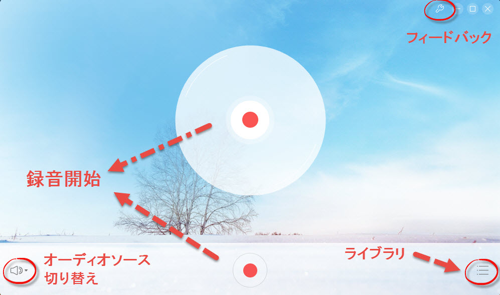 f:id:youkine:20151229173106j:plain f:id:youkine:20151229173106j:plain