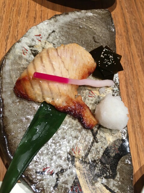f:id:youkomax:20160612222614j:image f:id:youkomax:20160612222614j:image