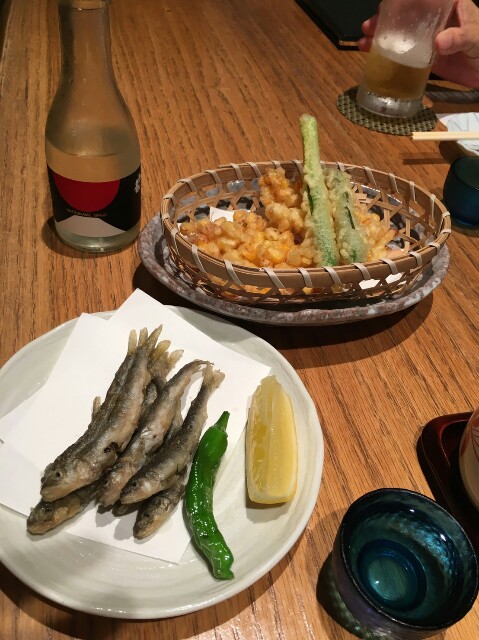 f:id:youkomax:20160612222633j:image f:id:youkomax:20160612222633j:image