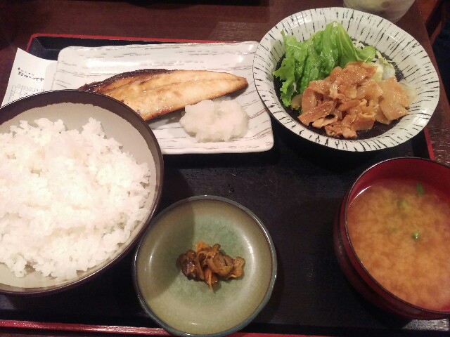 f:id:youkomax:20160623192830j:image f:id:youkomax:20160623192830j:image