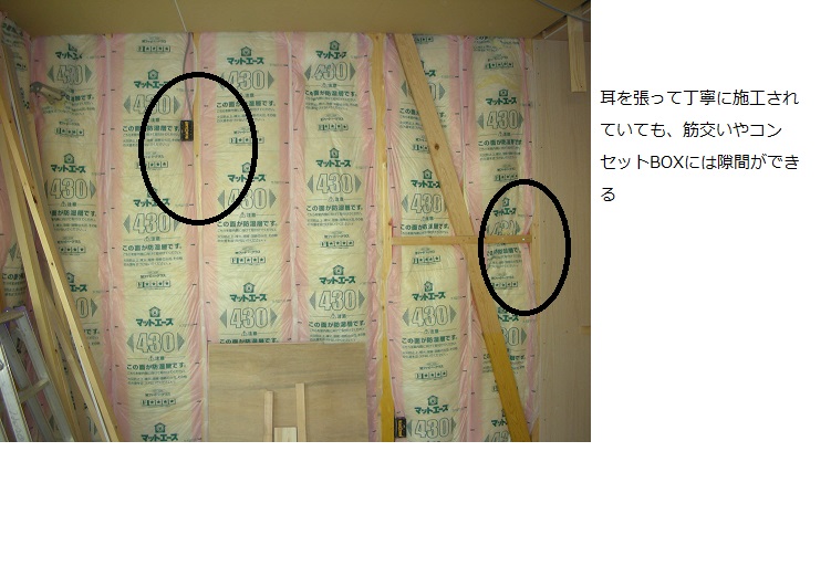 f:id:yourhouseconcierge:20140814101039j:plain f:id:yourhouseconcierge:20140814101039j:plain