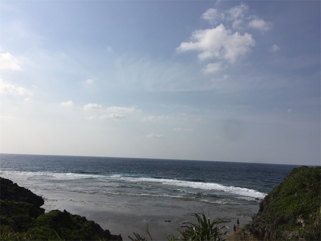 f:id:yourlifehack:20160506021657j:image f:id:yourlifehack:20160506021657j:image