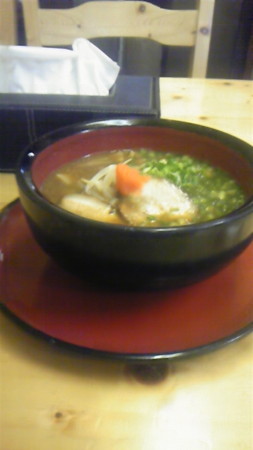 f:id:youro:20100827181033j:image f:id:youro:20100827181033j:image