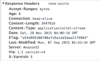 f:id:youshjp:20151128130805p:plain f:id:youshjp:20151128130805p:plain
