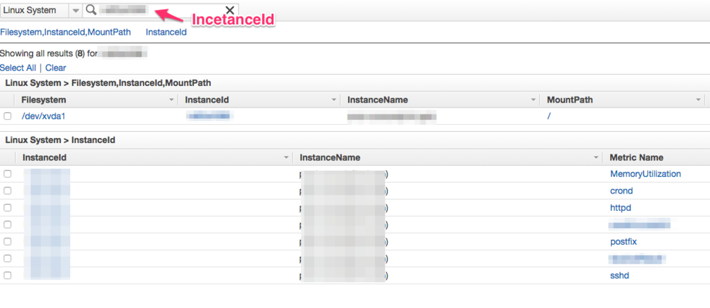 f:id:youshjp:20160308111253p:plain f:id:youshjp:20160308111253p:plain