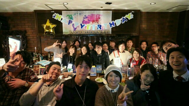 f:id:youske33333333:20160224101337j:image f:id:youske33333333:20160224101337j:image