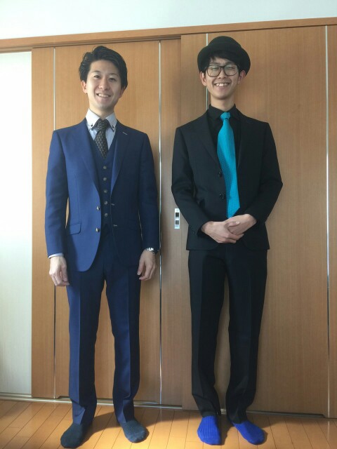 f:id:youske33333333:20160301152135j:image f:id:youske33333333:20160301152135j:image