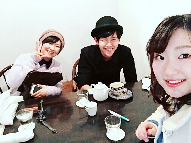 f:id:youske33333333:20160302125923j:image f:id:youske33333333:20160302125923j:image