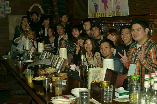 f:id:youske33333333:20160302130957j:image f:id:youske33333333:20160302130957j:image