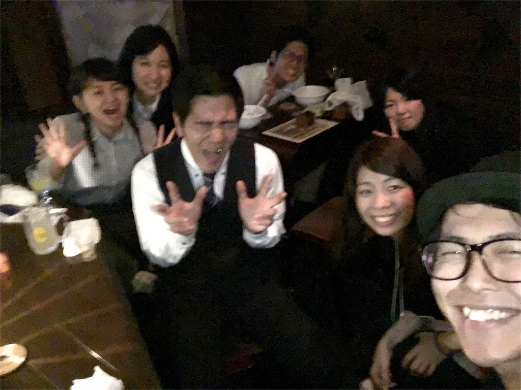 f:id:youske33333333:20160428153638j:image f:id:youske33333333:20160428153638j:image