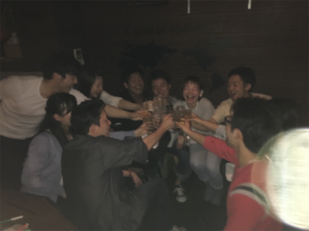 f:id:youske33333333:20160428154707j:image f:id:youske33333333:20160428154707j:image