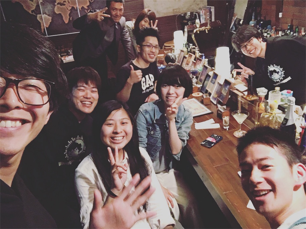 f:id:youske33333333:20160510202307j:image f:id:youske33333333:20160510202307j:image