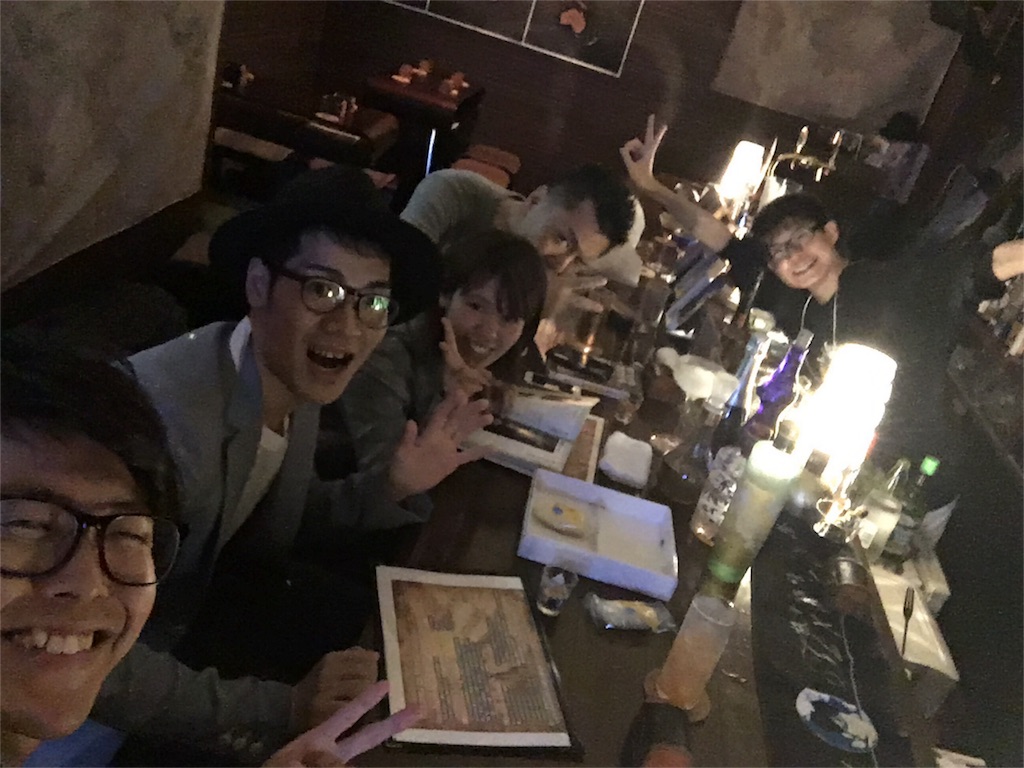 f:id:youske33333333:20160511104148j:image f:id:youske33333333:20160511104148j:image