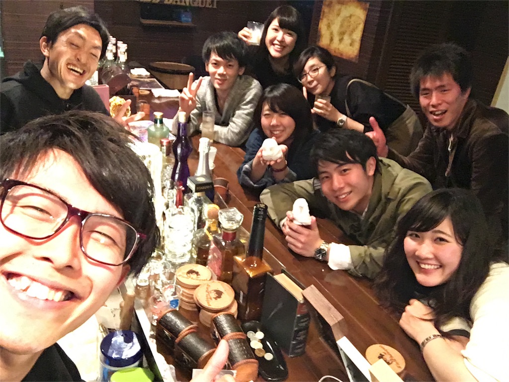 f:id:youske33333333:20160511115645j:image f:id:youske33333333:20160511115645j:image