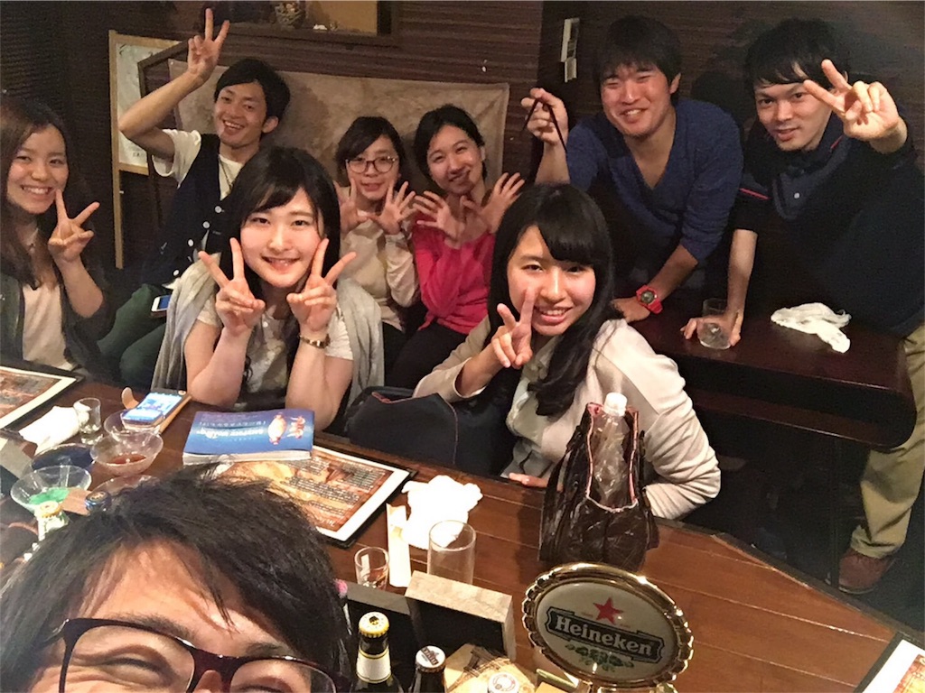 f:id:youske33333333:20160519123153j:image f:id:youske33333333:20160519123153j:image