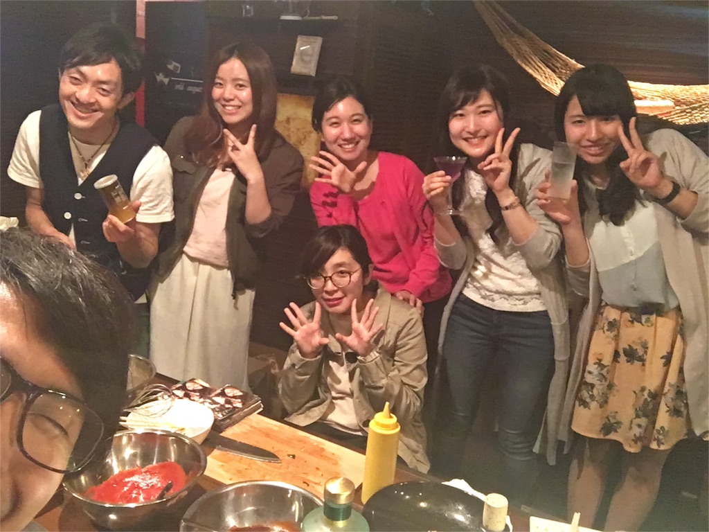 f:id:youske33333333:20160519123444j:image f:id:youske33333333:20160519123444j:image