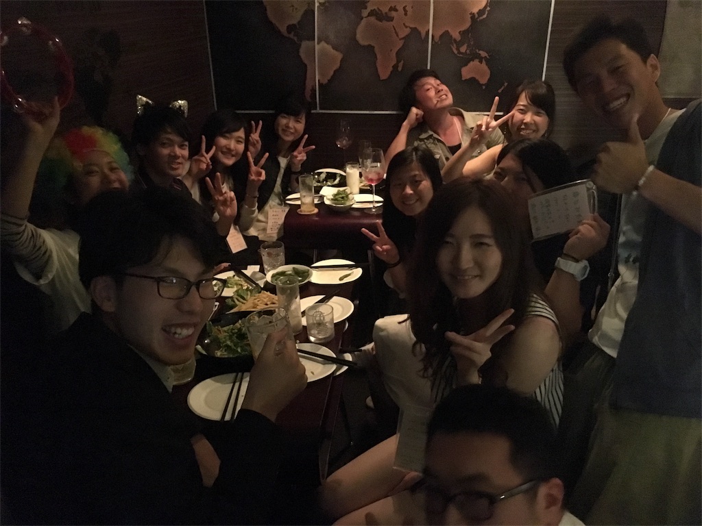 f:id:youske33333333:20160521133714j:image f:id:youske33333333:20160521133714j:image