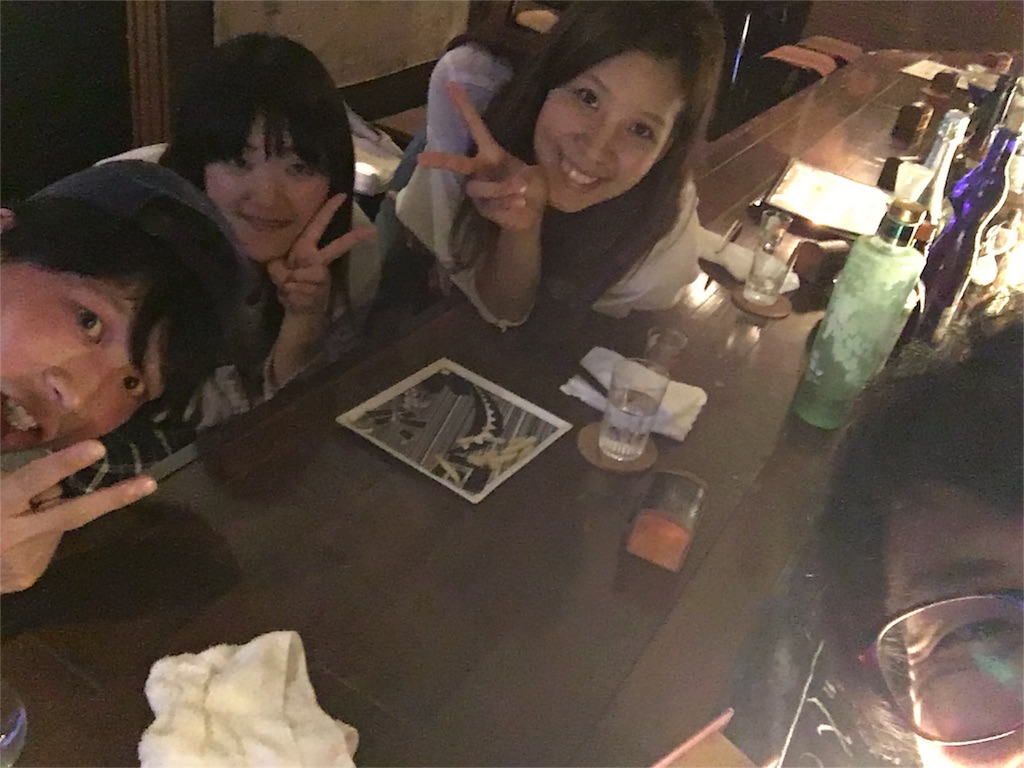 f:id:youske33333333:20160525112539j:image f:id:youske33333333:20160525112539j:image