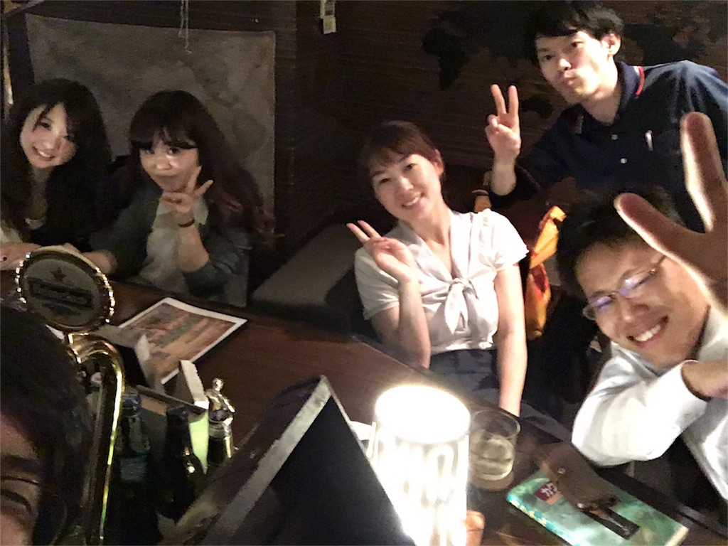 f:id:youske33333333:20160525112549j:image f:id:youske33333333:20160525112549j:image