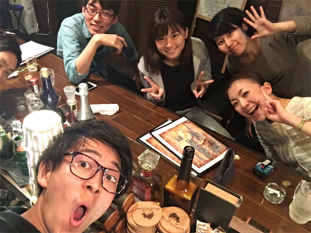 f:id:youske33333333:20160526122906j:image f:id:youske33333333:20160526122906j:image