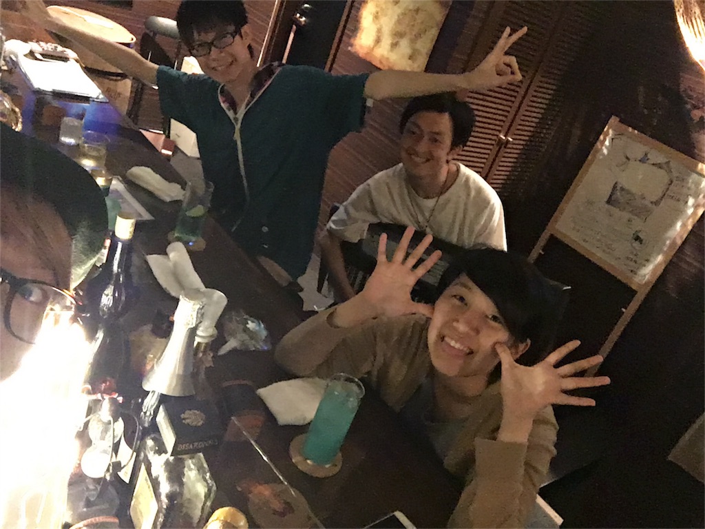 f:id:youske33333333:20160602125312j:image f:id:youske33333333:20160602125312j:image