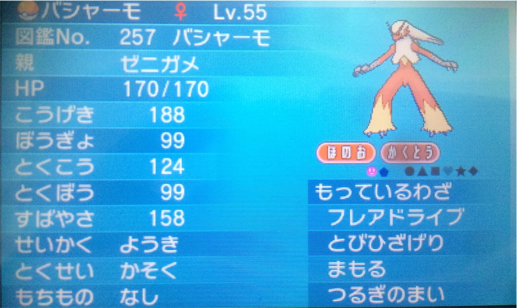 f:id:yousuke071007134:20151213175042j:image f:id:yousuke071007134:20151213175042j:image