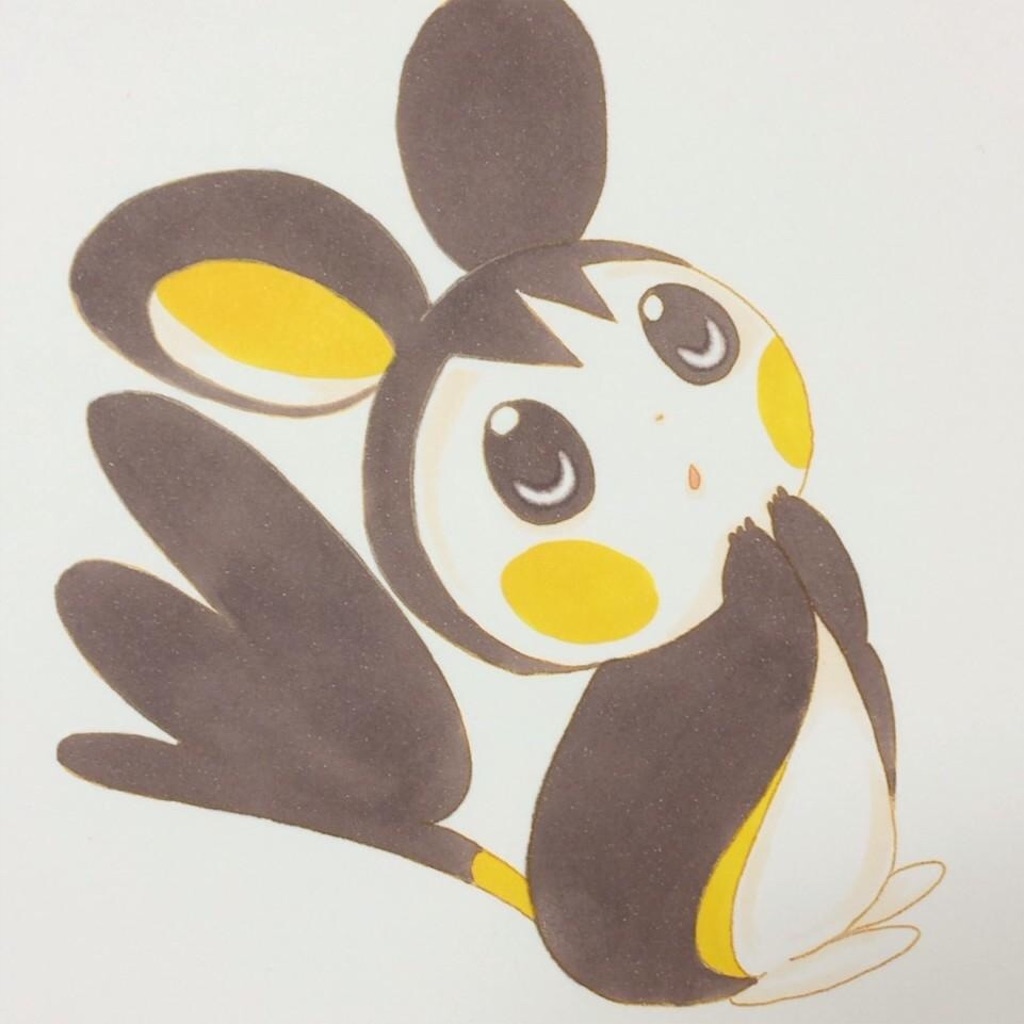 f:id:yousuke071007134:20151213175713j:image f:id:yousuke071007134:20151213175713j:image