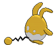 f:id:yousuke071007134:20160502234912g:plain f:id:yousuke071007134:20160502234912g:plain