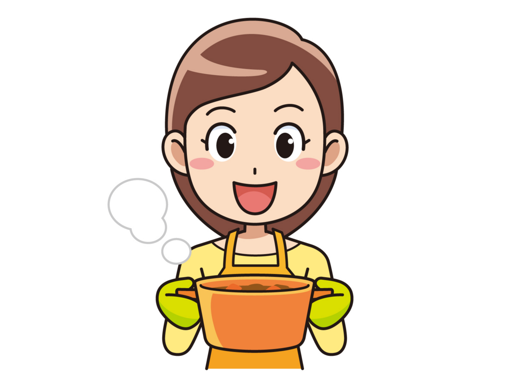 f:id:yout96:20160312133104j:plain f:id:yout96:20160312133104j:plain