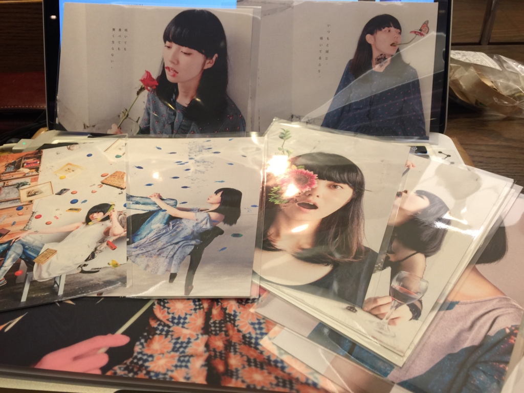 f:id:youta-info:20151122223450j:plain f:id:youta-info:20151122223450j:plain