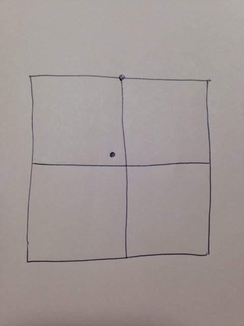 f:id:youtalkingtome:20130822174544j:plain f:id:youtalkingtome:20130822174544j:plain