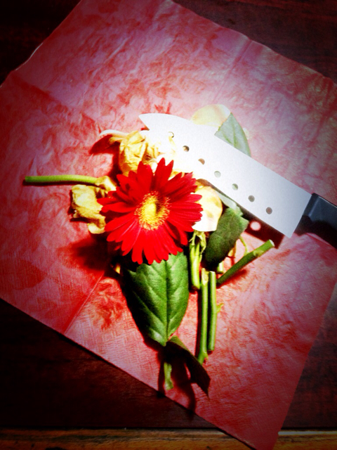 f:id:youtalkingtome:20131010142927j:plain f:id:youtalkingtome:20131010142927j:plain