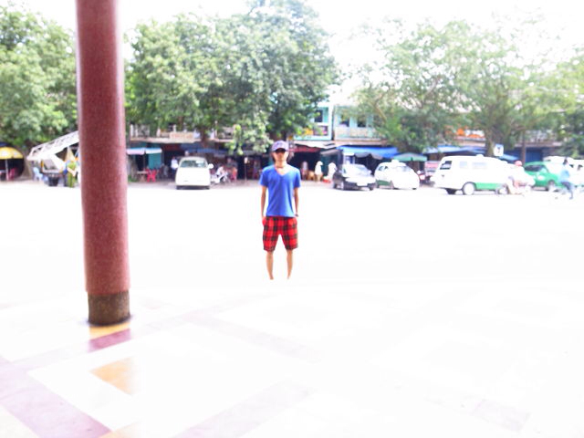 f:id:youtalkingtome:20131014054135j:plain f:id:youtalkingtome:20131014054135j:plain