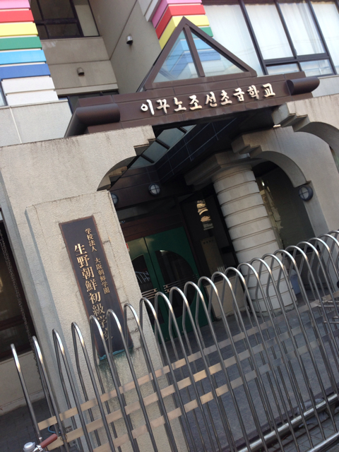 f:id:youtalkingtome:20131014160832j:plain f:id:youtalkingtome:20131014160832j:plain
