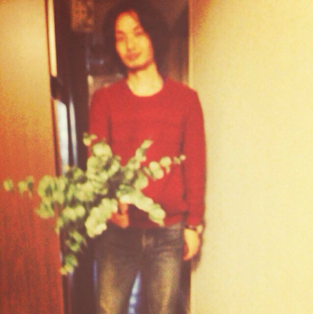 f:id:youtalkingtome:20131025142440j:plain f:id:youtalkingtome:20131025142440j:plain
