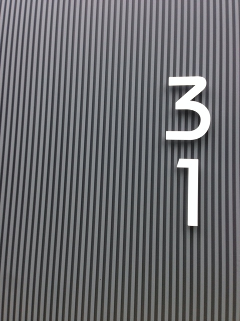 f:id:youtalkingtome:20140611203744j:plain f:id:youtalkingtome:20140611203744j:plain