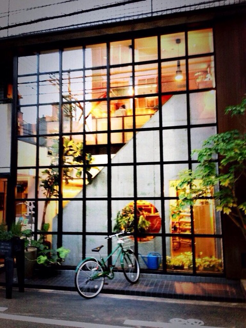 f:id:youtalkingtome:20140705152957j:plain f:id:youtalkingtome:20140705152957j:plain