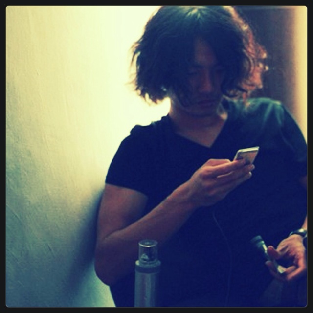 f:id:youtalkingtome:20140705160259j:plain f:id:youtalkingtome:20140705160259j:plain