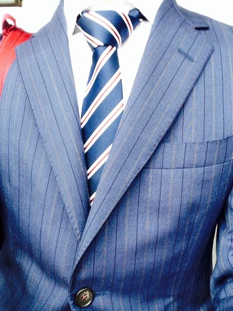 f:id:youtalkingtome:20140712161329j:plain f:id:youtalkingtome:20140712161329j:plain