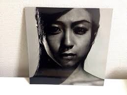 f:id:youtalkingtome:20140804214034j:plain f:id:youtalkingtome:20140804214034j:plain