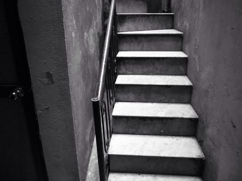 f:id:youtalkingtome:20140804230615j:plain f:id:youtalkingtome:20140804230615j:plain