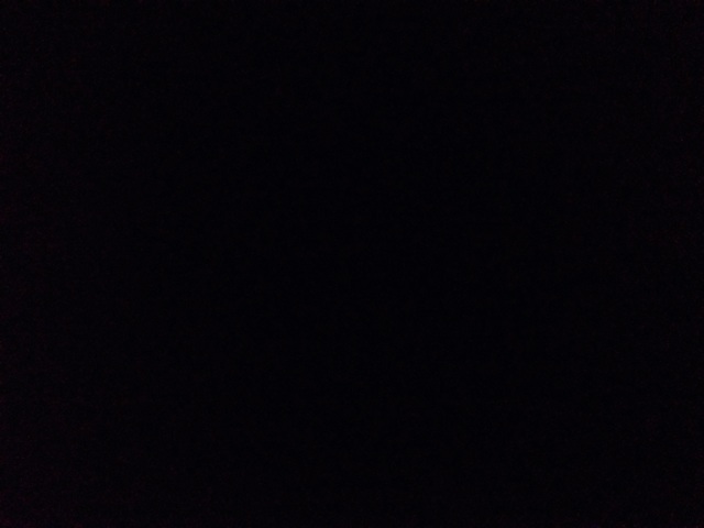 f:id:youtalkingtome:20141027202206j:plain f:id:youtalkingtome:20141027202206j:plain