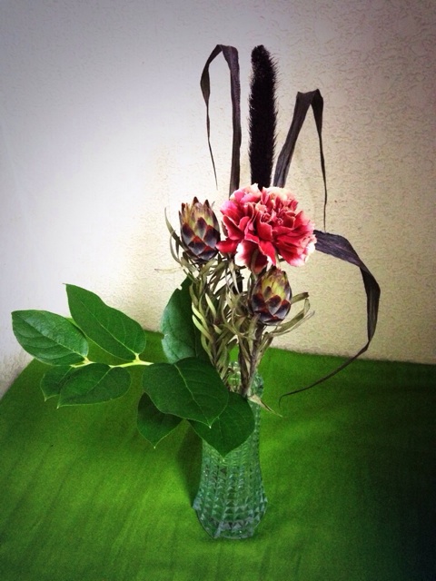 f:id:youtalkingtome:20141105191311j:plain f:id:youtalkingtome:20141105191311j:plain