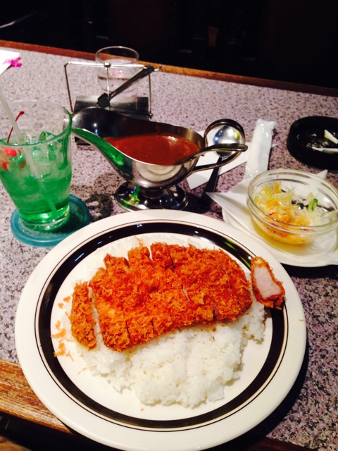 f:id:youtalkingtome:20141219171823j:plain f:id:youtalkingtome:20141219171823j:plain