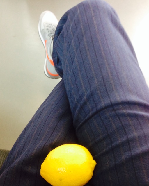 f:id:youtalkingtome:20150101140134j:plain f:id:youtalkingtome:20150101140134j:plain
