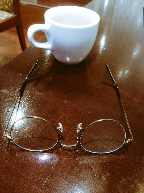 f:id:youtalkingtome:20150127172110j:plain f:id:youtalkingtome:20150127172110j:plain