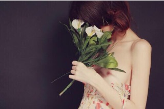 f:id:youtalkingtome:20150423090320j:image f:id:youtalkingtome:20150423090320j:image